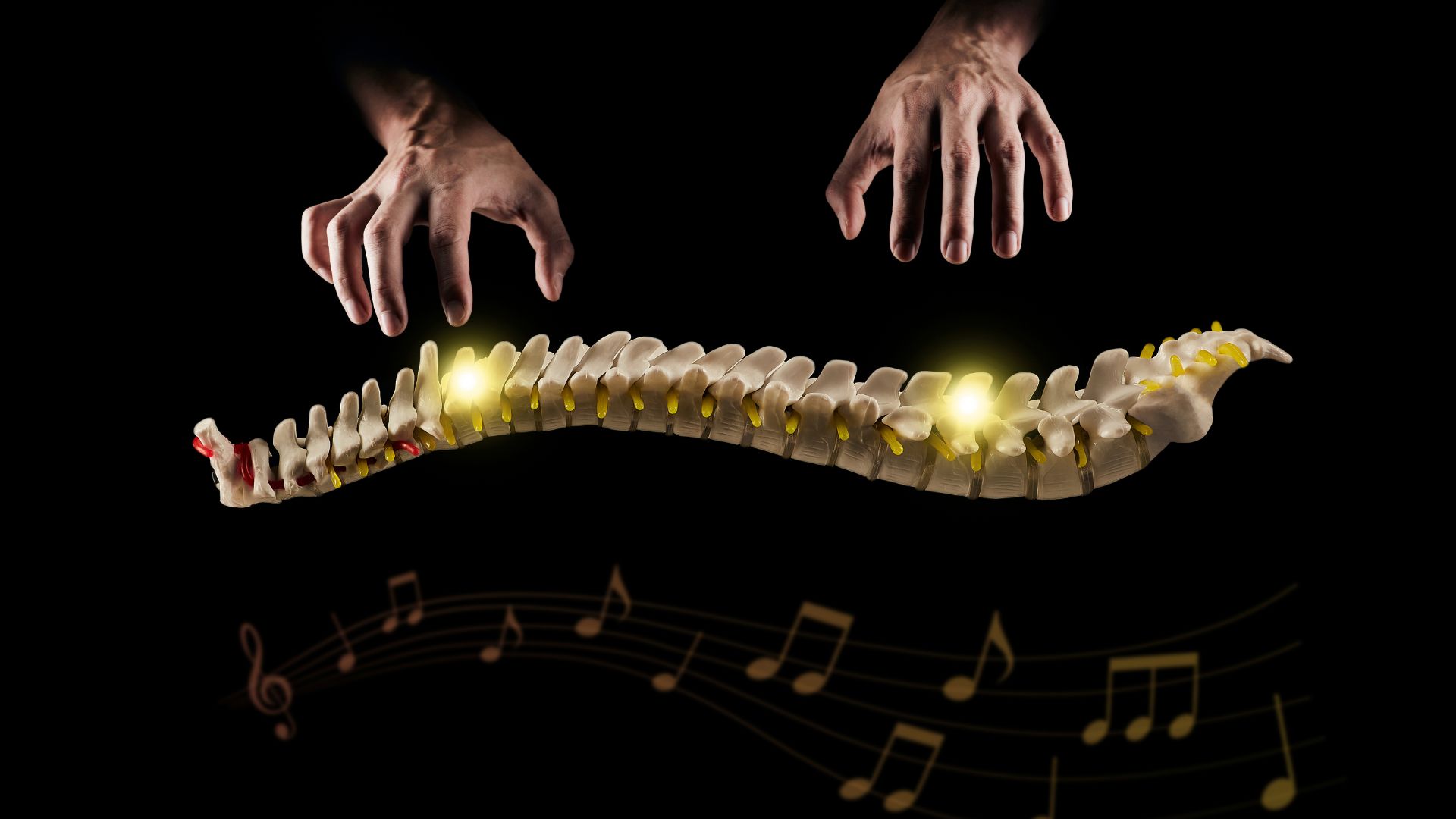 Lire la suite à propos de l’article La reprise du sport après une séance d’ostéopathie