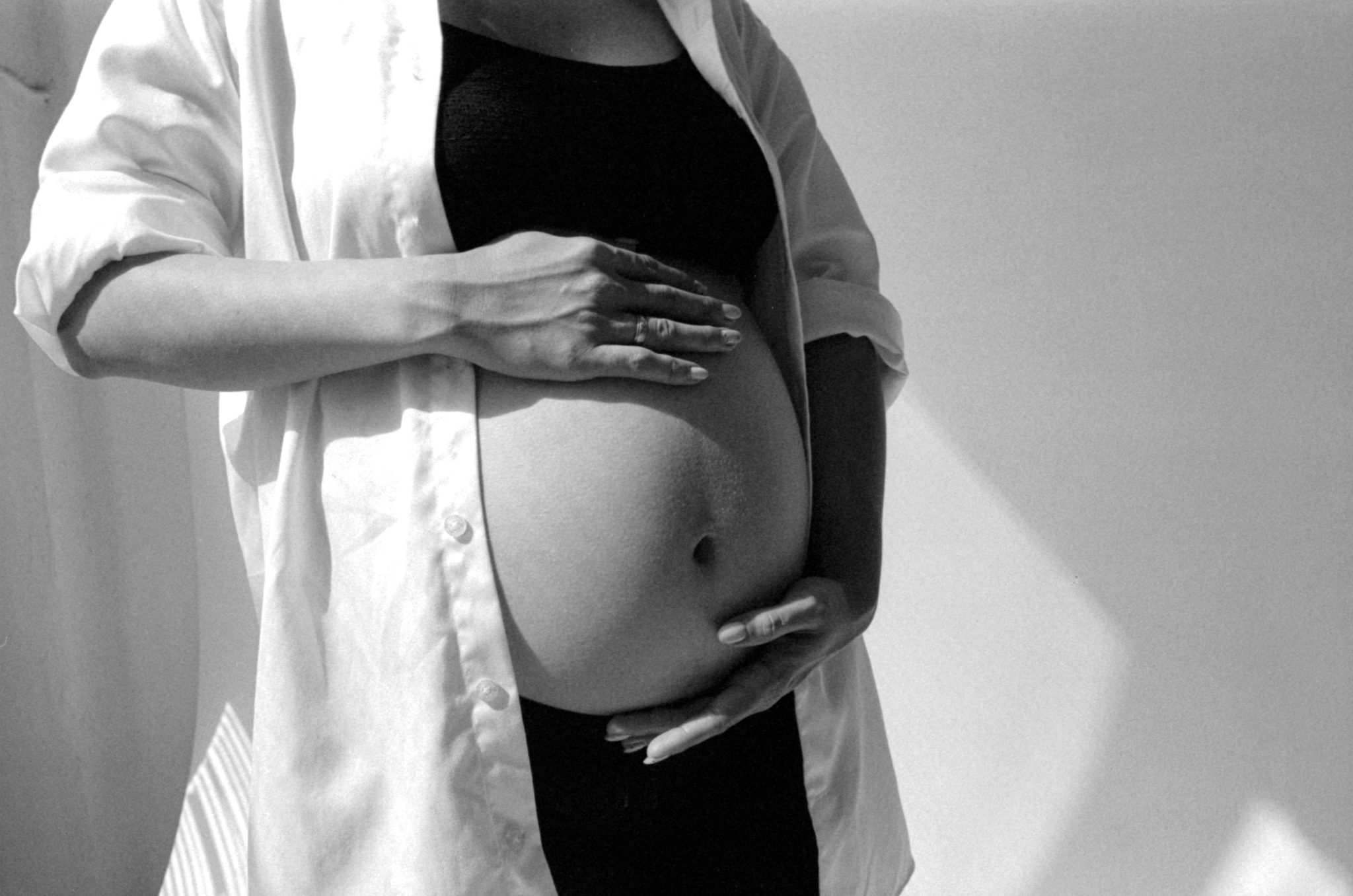 Lire la suite à propos de l’article Qu’est-ce que l’ostéopathie périnatale ?