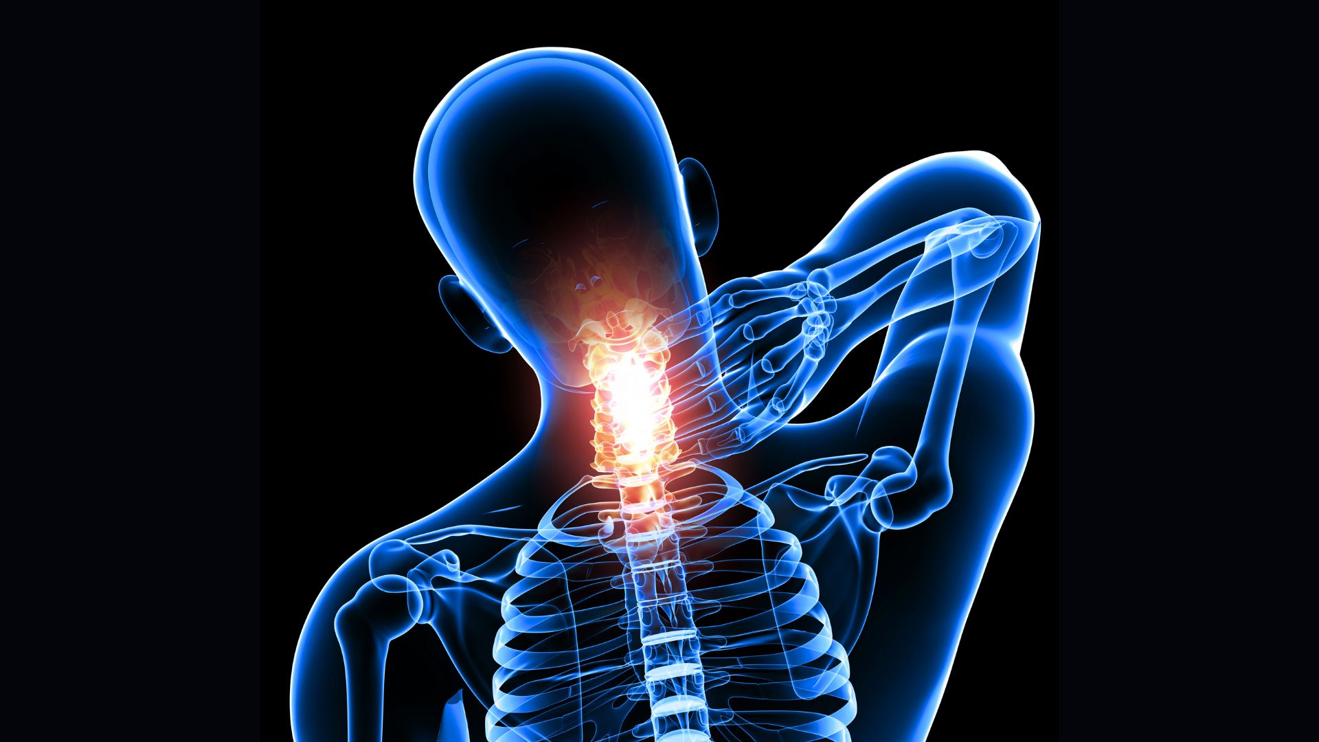 Lire la suite à propos de l’article Soulager les torticolis avec l’ostéopathie